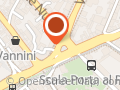 Prevenzione E Servizi Sanitari Srl