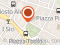 Gelateria La Sorbettiera Firenze