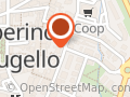Carpini Alessandro (Rag.)