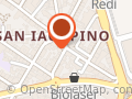 Bruno nocenti - Personal Trainer