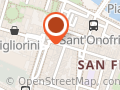 Studi Medici San Frediano