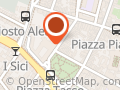 Classic Terrace Santo Spirito