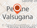 MOI centro olistico