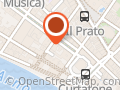 BB Hotels Smarthotel Derose