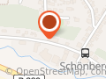 Praxis für Logopädie Romy Schuberth