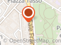 Studio Legale Sernesi Avv. Gabriele