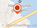 Smögens Fiske & Skärgårdsturer
