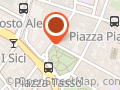 Gigliobus srl