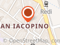Officina Erboristica Sant'Iacopino