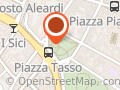 Area giochi Ivo Poli