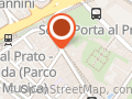 CENTRO MUSICALE SUZUKI DI FIRENZE SOCIETA' COOPERATIVA SOCIALE
