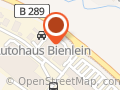 PSschmiede