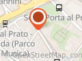 Avvocatura per i Diritti Lgbt aps