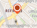 BRIGHTCOM S.R.L.