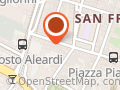 Bar Gori Di Gori Alfiero