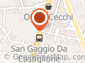 True Pilates Firenze