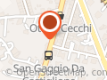 I BZ Parrucchieri