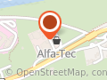 Ittica Lagunare Orbetellana Srl
