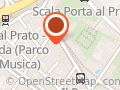 Comunita' Cristiana Dello Spirito Santo