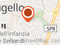 Bulli e Pupe