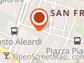Pizzeria O'Scugnizzo