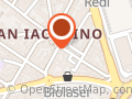 PRONTO PIZZA NORD