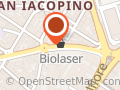 BioLaser