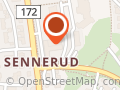 REMA 1000 SENNERUDTOPPEN