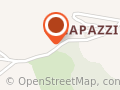 Azienda Agricola I Cappucci di Rizzoli Giuseppe