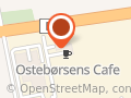 Osteriet & Ko