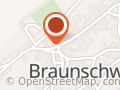 Kultur- und Traditionsverein Braunschwende e.V.
