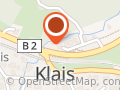 Kochclub Werdenfels e.V.