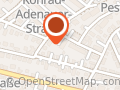 WanderWesen- Andrea Schrader, Doula