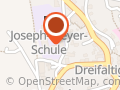 Staatliche Grundschule Föritz