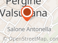 Salone Antonella