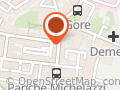 Blucar Service Di Matteo Ghiozzi & C. S.a.s.