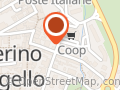 Agenzia Salemi Immobiliare