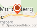 Pflock Tuning UG (Haftungsbeschränkt)