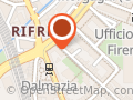 Assicoop Firenze SPA