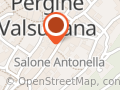 Salone Stile e Follia