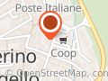 Coperto Strategico