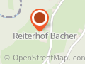 Reiterhof-Bacher