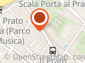 Pizzeria Funiculi'
