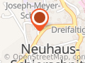 Die Landfleischerei