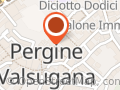 Il Capitello