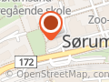Sørum Legevakt