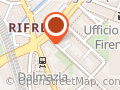 Libreria Libraccio Firenze - Via Vittorio Emanuele 194B