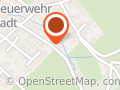 Immobilien Niebling