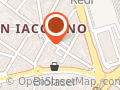 Piaggio Centro