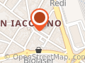 Laboratorio Ottico Paoli - Firenze